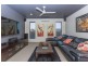 3 Sharp Street, Rural View QLD 4740