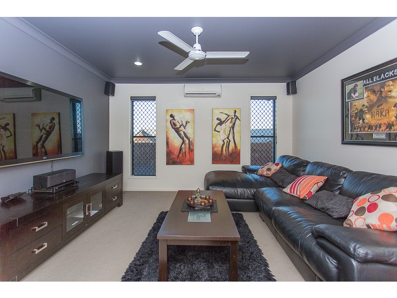 3 Sharp Street, Rural View QLD 4740