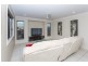 3 Sharp Street, Rural View QLD 4740
