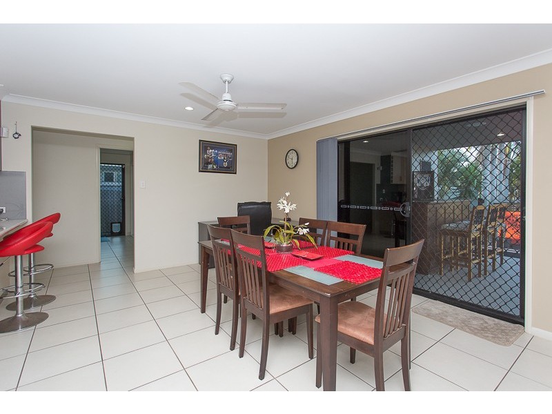 3 Sharp Street, Rural View QLD 4740