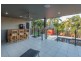 3 Sharp Street, Rural View QLD 4740