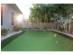3 Sharp Street, Rural View QLD 4740