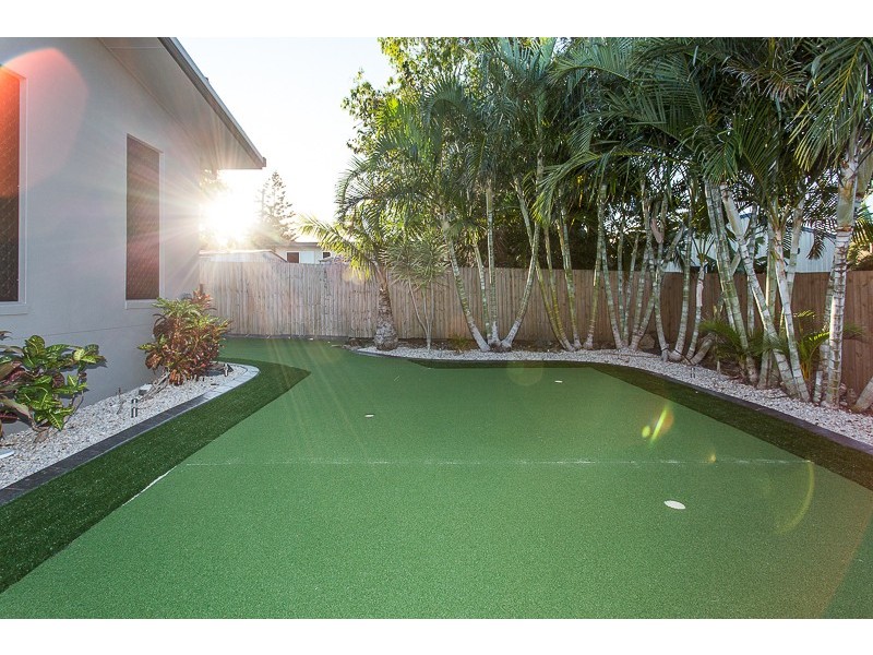 3 Sharp Street, Rural View QLD 4740