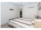 3 Sharp Street, Rural View QLD 4740
