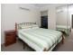 3 Sharp Street, Rural View QLD 4740