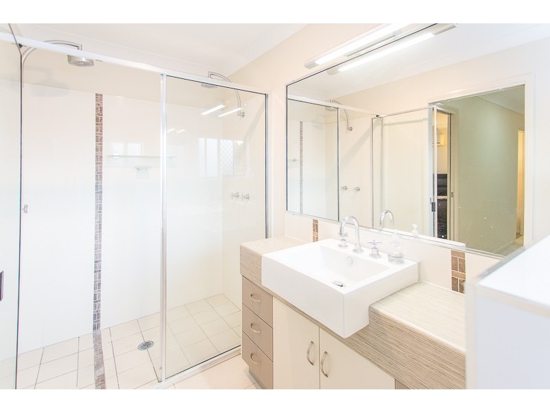 3 Sharp Street, Rural View QLD 4740