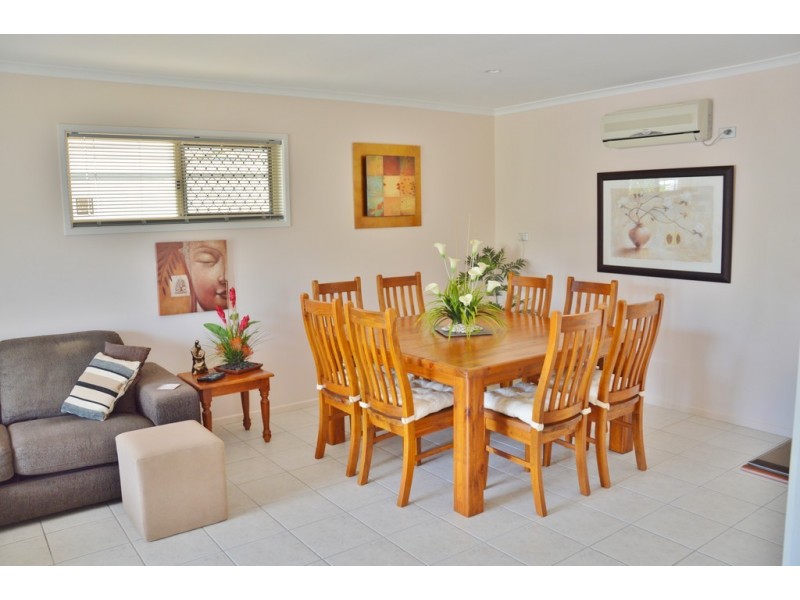 85 Emperor Drive, Andergrove QLD 4740