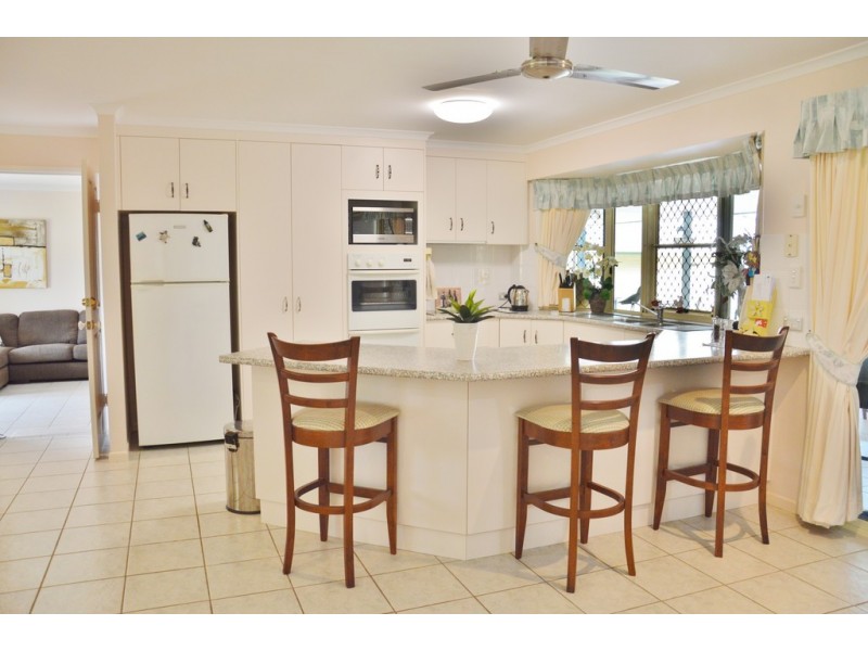 85 Emperor Drive, Andergrove QLD 4740