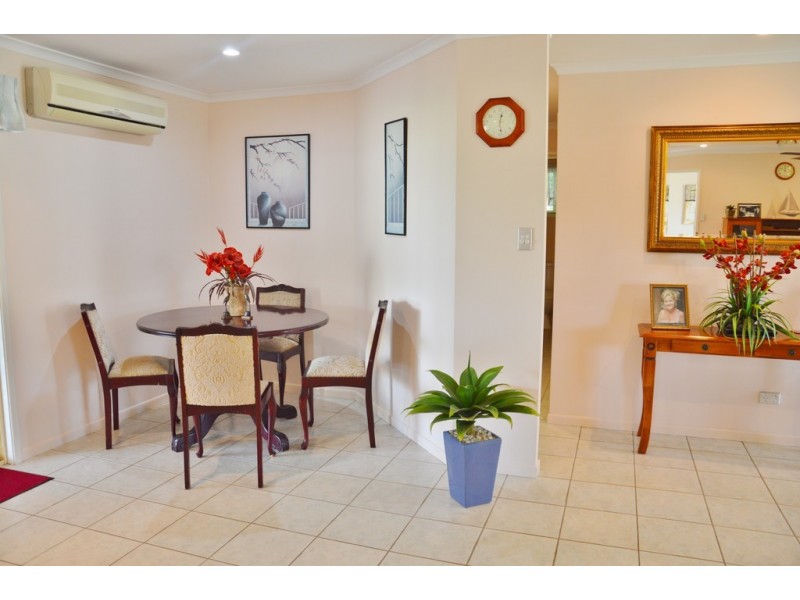 85 Emperor Drive, Andergrove QLD 4740