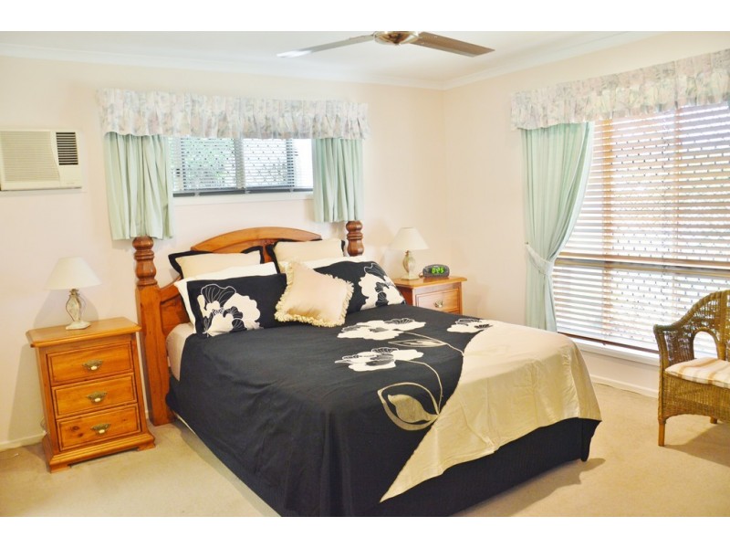 85 Emperor Drive, Andergrove QLD 4740