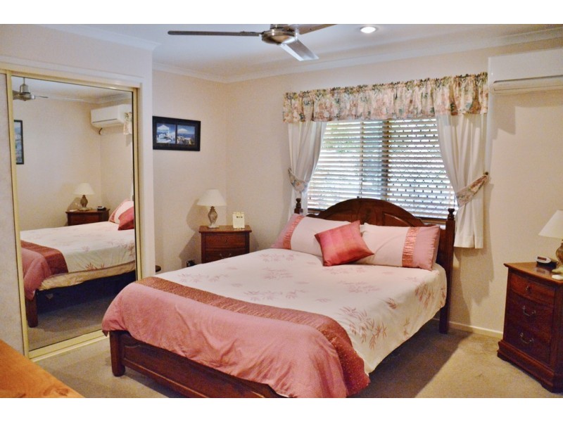 85 Emperor Drive, Andergrove QLD 4740