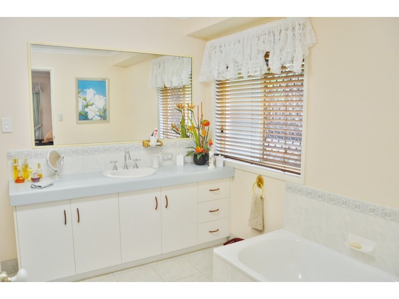 85 Emperor Drive, Andergrove QLD 4740