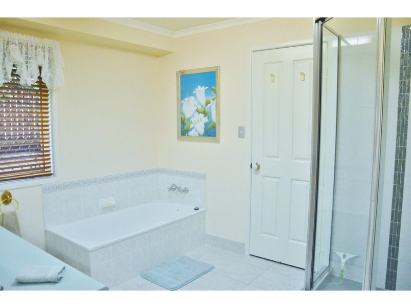 85 Emperor Drive, Andergrove QLD 4740