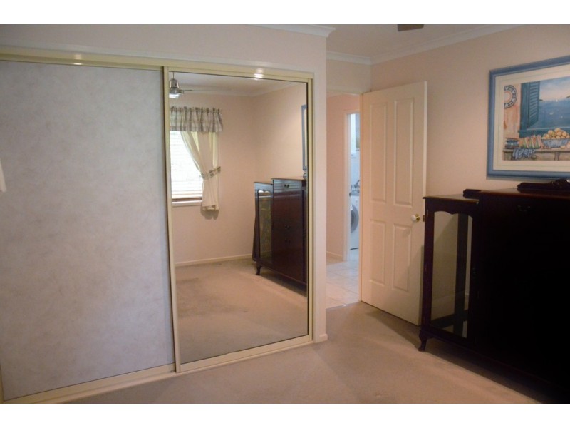 85 Emperor Drive, Andergrove QLD 4740