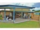 85 Emperor Drive, Andergrove QLD 4740