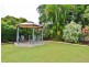 85 Emperor Drive, Andergrove QLD 4740
