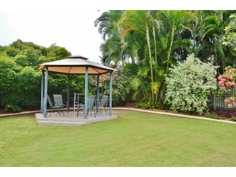 85 Emperor Drive, Andergrove QLD 4740