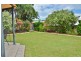 85 Emperor Drive, Andergrove QLD 4740