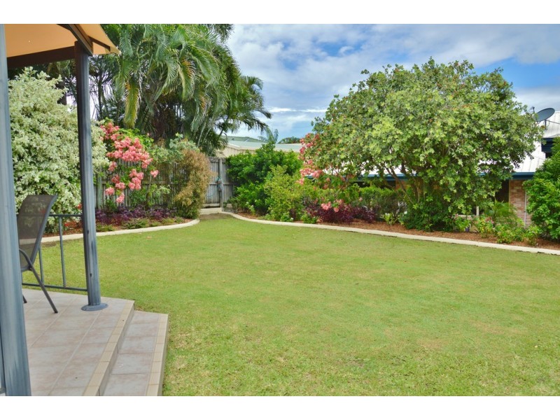 85 Emperor Drive, Andergrove QLD 4740