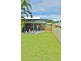 85 Emperor Drive, Andergrove QLD 4740
