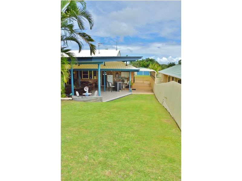 85 Emperor Drive, Andergrove QLD 4740