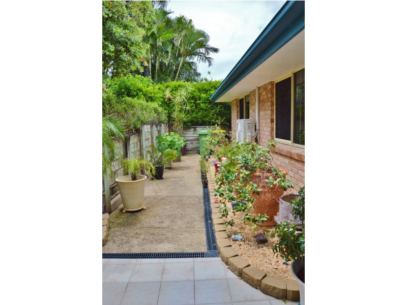 85 Emperor Drive, Andergrove QLD 4740