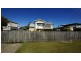 23 Wardrop Street, West Mackay QLD 4740