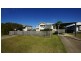 23 Wardrop Street, West Mackay QLD 4740