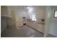 23 Wardrop Street, West Mackay QLD 4740