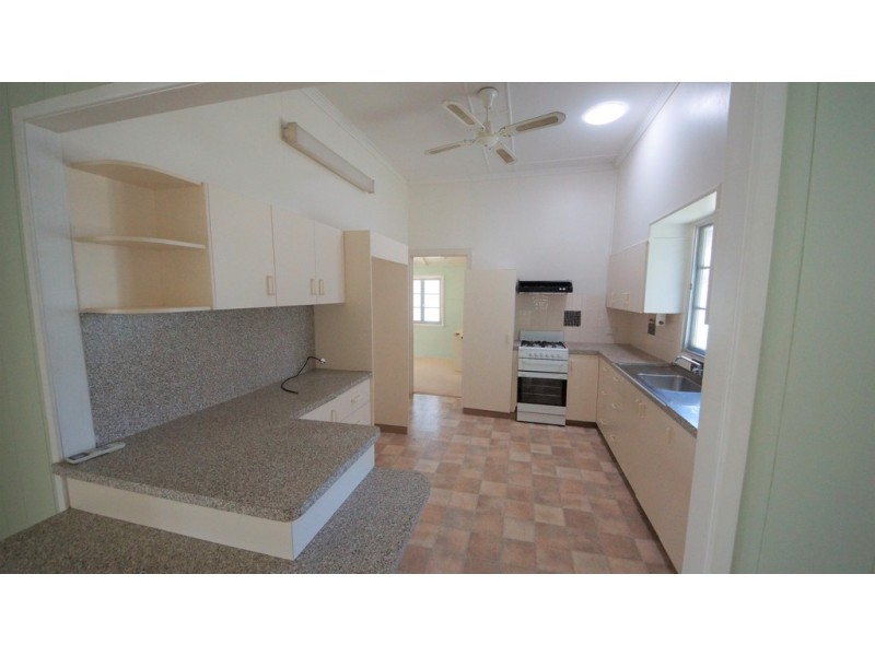 23 Wardrop Street, West Mackay QLD 4740