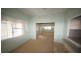23 Wardrop Street, West Mackay QLD 4740