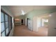 23 Wardrop Street, West Mackay QLD 4740