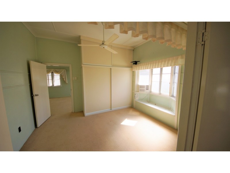 23 Wardrop Street, West Mackay QLD 4740