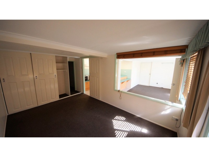 23 Wardrop Street, West Mackay QLD 4740
