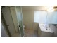 23 Wardrop Street, West Mackay QLD 4740