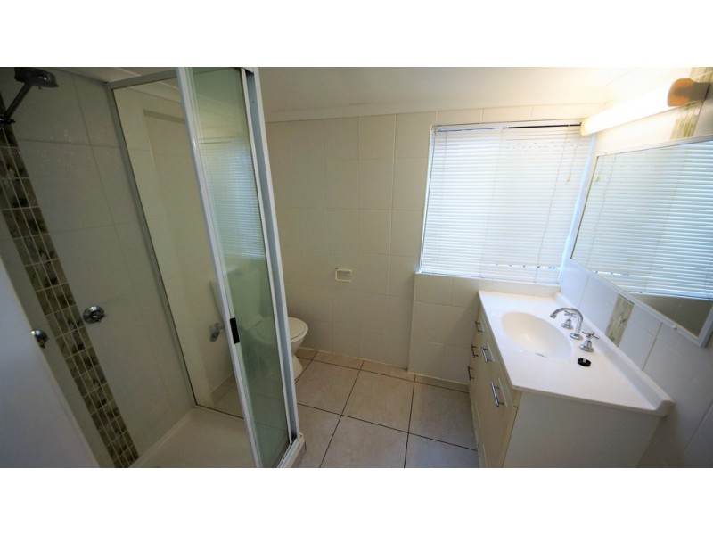 23 Wardrop Street, West Mackay QLD 4740