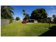 23 Wardrop Street, West Mackay QLD 4740