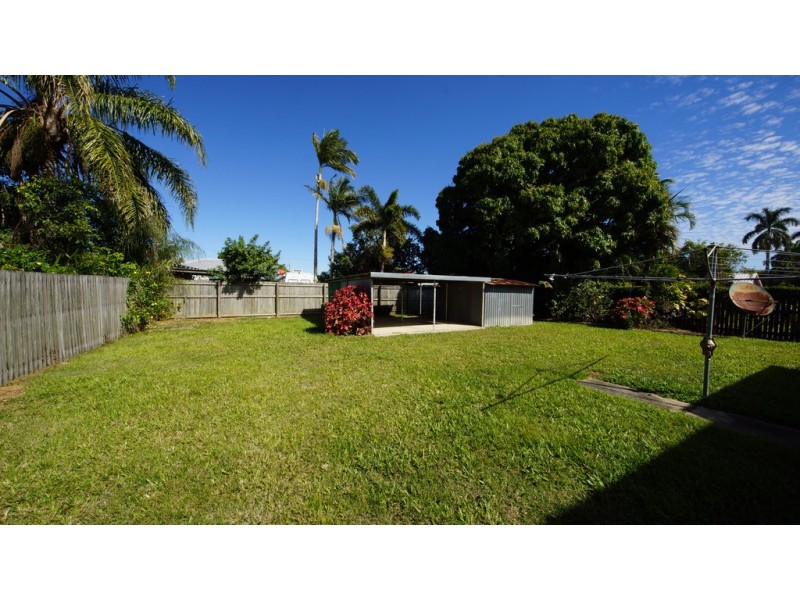 23 Wardrop Street, West Mackay QLD 4740