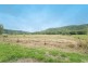 Lot 41 Royston Park Drive, Kuttabul QLD 4741