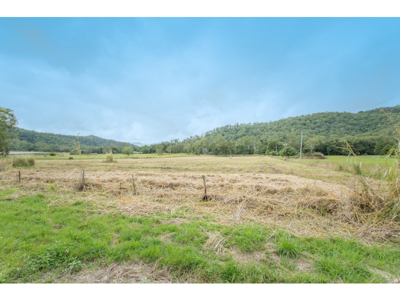 Lot 41 Royston Park Drive, Kuttabul QLD 4741