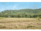 Lot 41 Royston Park Drive, Kuttabul QLD 4741
