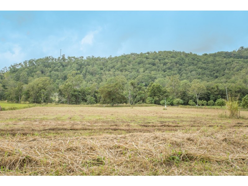 Lot 41 Royston Park Drive, Kuttabul QLD 4741
