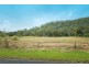 Lot 41 Royston Park Drive, Kuttabul QLD 4741