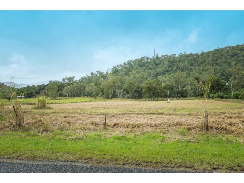 Lot 41 Royston Park Drive, Kuttabul QLD 4741