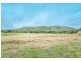 Lot 41 Royston Park Drive, Kuttabul QLD 4741