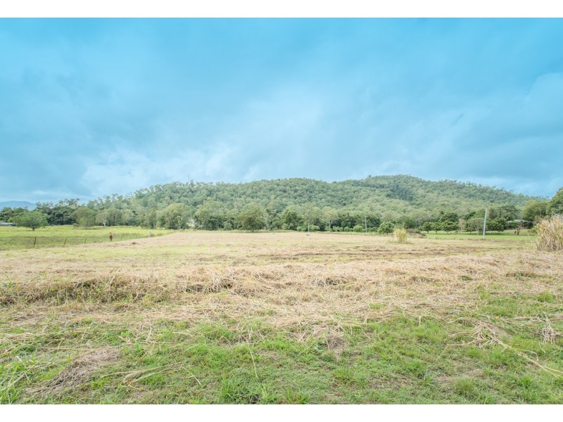 Lot 41 Royston Park Drive, Kuttabul QLD 4741