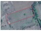 Lot 41 Royston Park Drive, Kuttabul QLD 4741