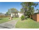 15 Mogford Street, West Mackay QLD 4740