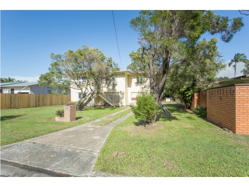 15 Mogford Street, West Mackay QLD 4740