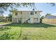 15 Mogford Street, West Mackay QLD 4740